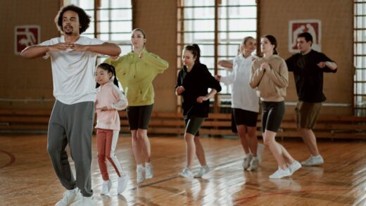 Illusztráció: cottonbro studio