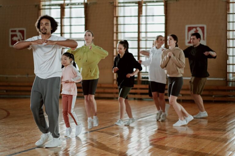 A tökéletes csend: Egy lélegzetelállító merülés azúrkék mélységben