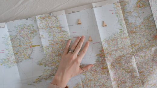 Illusztráció: Marina Leonova