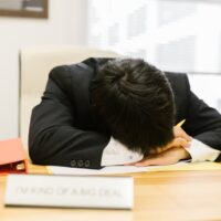 Fotó: RDNE Stock project, Forrás: Pexels