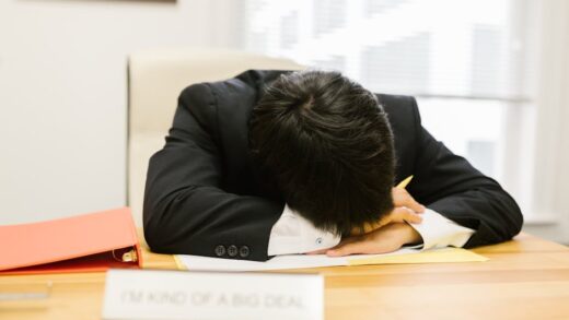 Fotó: RDNE Stock project, Forrás: Pexels