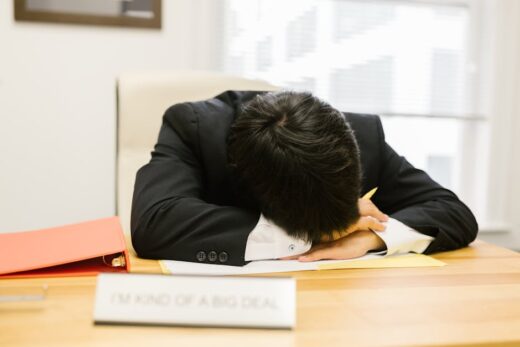 Fotó: RDNE Stock project, Forrás: Pexels