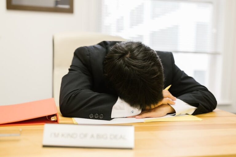 A méltányos terhelésmegosztás anatómiája: Hogyan működjön a karrier és a család a 21. században?