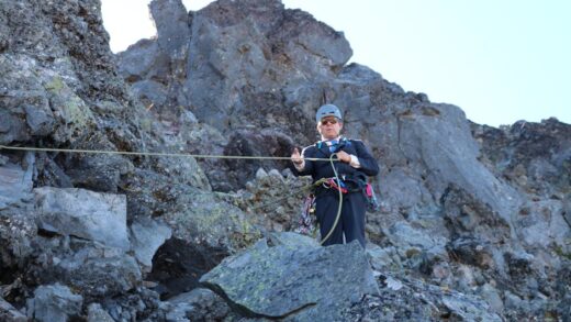 Illusztráció: Hector Valero Fernández