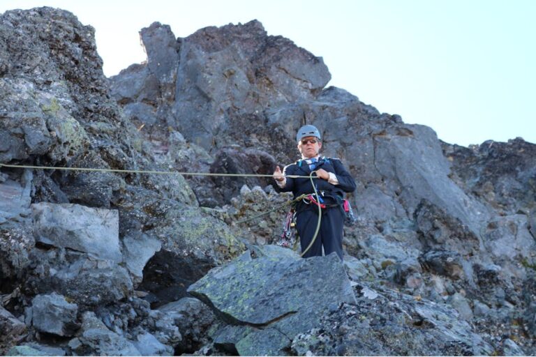 A nulla forintos hegymászás titka: Spórolós felszerelés a természetbe