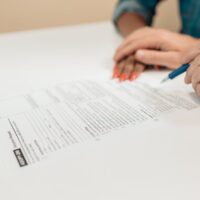 Illusztráció: Kindel Media