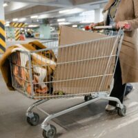 Fotó: MART  PRODUCTION, Forrás: Pexels