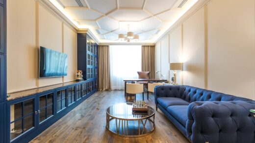 Illusztráció: Max Vakhtbovycn