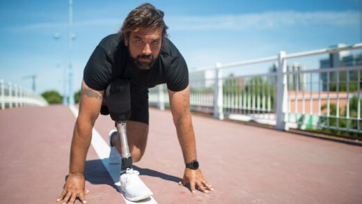 Fotó: Kampus Production, Forrás: Pexels