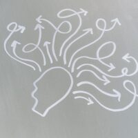 Fotó: Tara Winstead, Forrás: Pexels