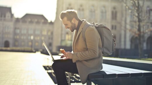 Fotó: Andrea Piacquadio, Forrás: Pexels