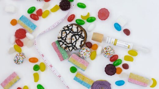 Fotó: Mikhail Nilov, Forrás: Pexels