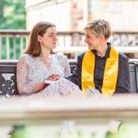 Illusztráció: RDNE Stock project