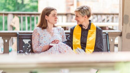 Illusztráció: RDNE Stock project