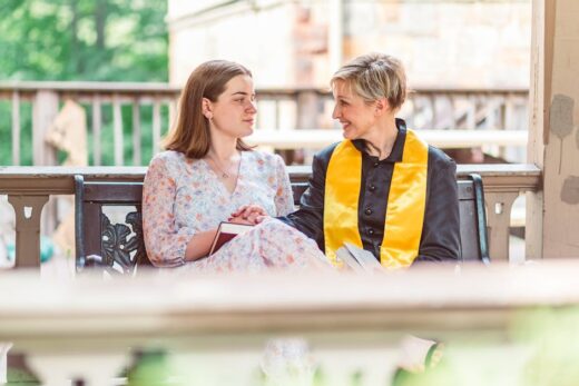 Illusztráció: RDNE Stock project