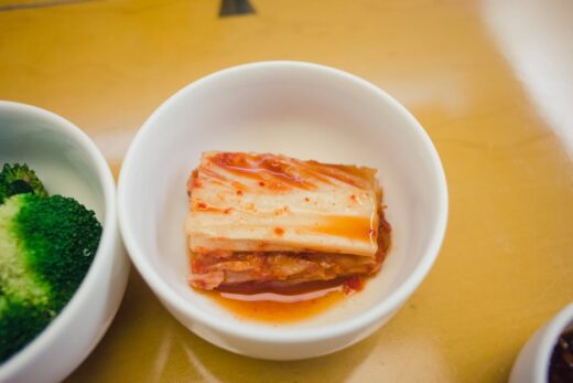 Fotó: makafood, Forrás: Pexels