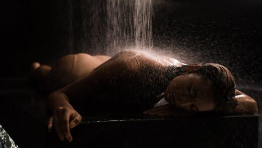 Illusztráció: Ron Lach