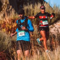 Fotó: RUN 4 FFWPU, Forrás: Pexels