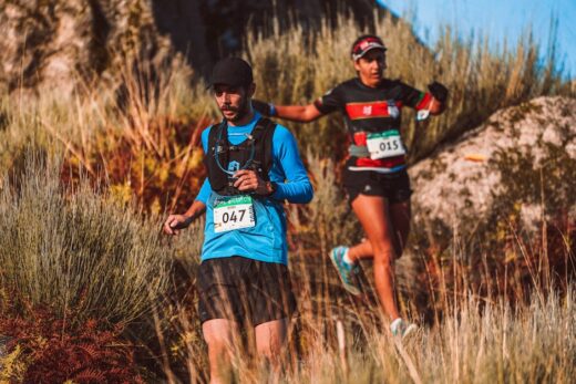 Fotó: RUN 4 FFWPU, Forrás: Pexels