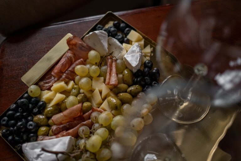 Az olívaolaj kalóriatitka: Miért hazudnak a táblázatok a prémium minőségről?