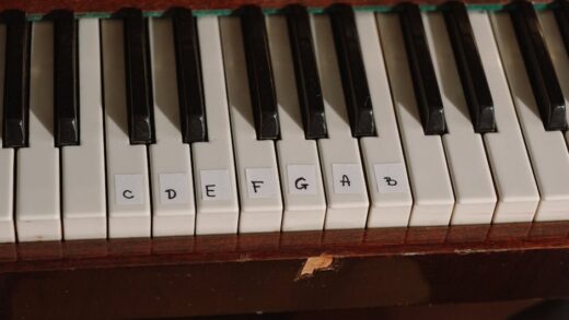 Illusztráció: cottonbro studio