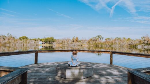 Illusztráció: Connor McManus