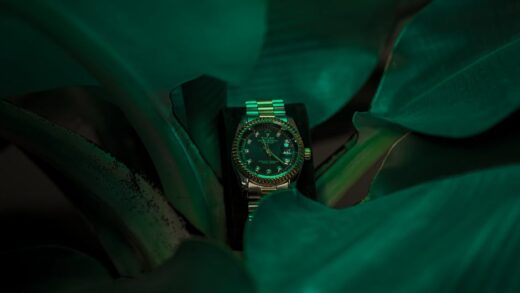 Illusztráció: Deyaar Rumi