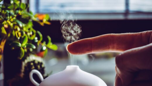 Illusztráció: Chris F