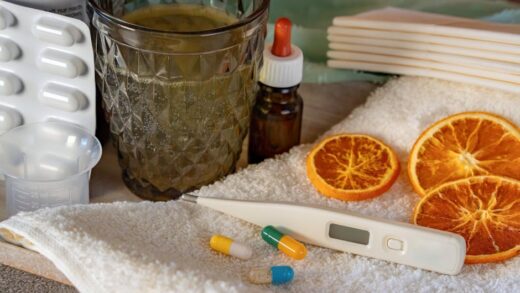 Illusztráció: Gundula Vogel