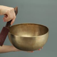 Illusztráció: Magicbowls
