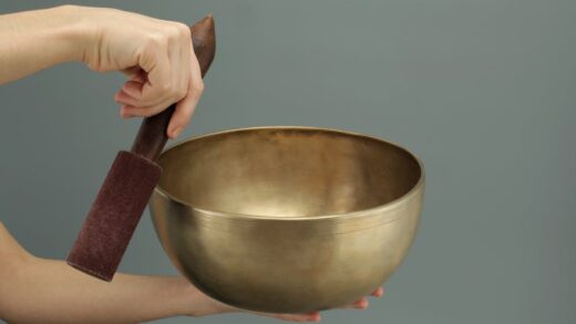 Illusztráció: Magicbowls