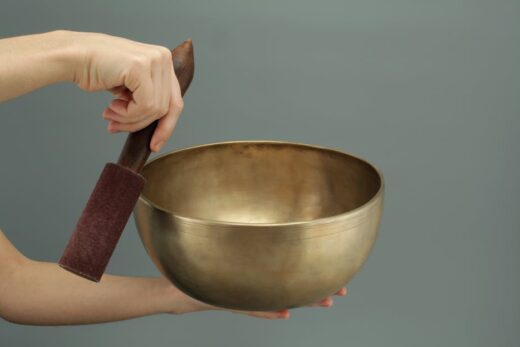 Illusztráció: Magicbowls