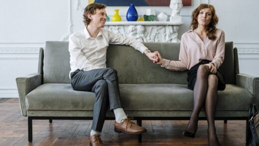 Illusztráció: cottonbro studio