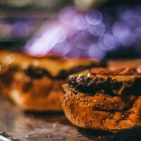 Illusztráció: taha balta