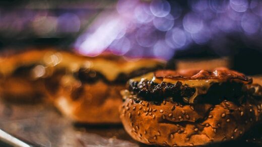 Illusztráció: taha balta