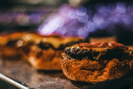 Illusztráció: taha balta