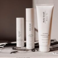 Illusztráció: Harper Sunday