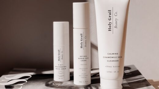 Illusztráció: Harper Sunday