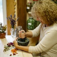 Illusztráció: Yan Krukau