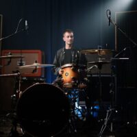 Illusztráció: cottonbro studio