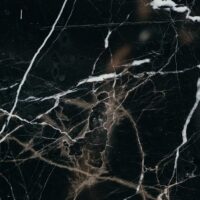 Illusztráció: Polina ⠀