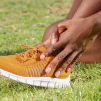 Illusztráció: Kindel Media