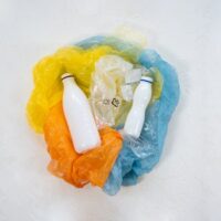 Illusztráció: Mikhail Nilov