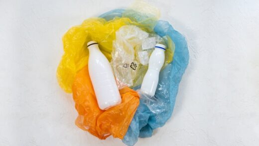 Illusztráció: Mikhail Nilov