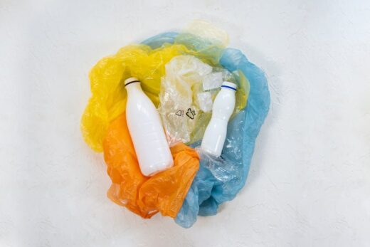 Illusztráció: Mikhail Nilov