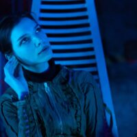 Illusztráció: Mikhail Nilov