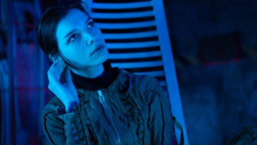 Illusztráció: Mikhail Nilov