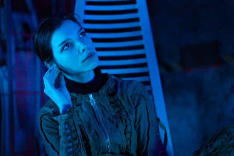 Tíz év múlva: Az AI átírja az utazást, még a szkeptikusoknak is.