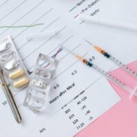 Illusztráció: Nataliya Vaitkevich