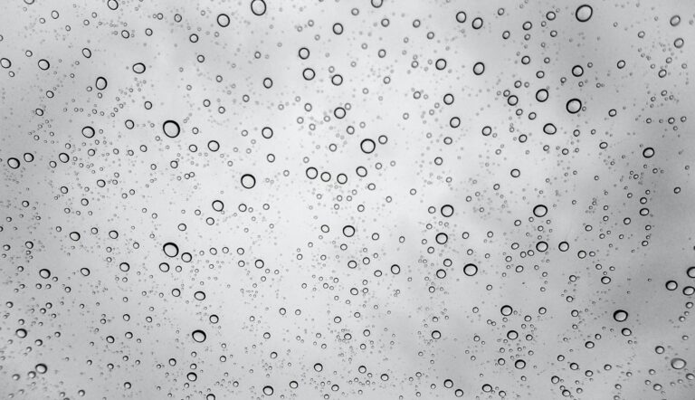 Tényleg megéri minden reggel jéghideg vízzel sokkolni a testünket?